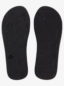 Sandalias para Hombre QUIKSILVER BEACH MOLOKAI PANEL BYJ1