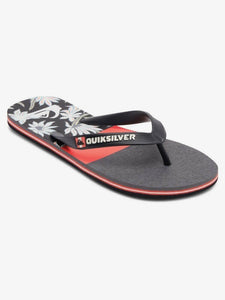 Sandalias para Hombre QUIKSILVER BEACH MOLOKAI PANEL KVJ1