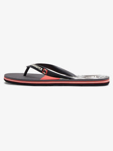 Sandalias para Hombre QUIKSILVER BEACH MOLOKAI PANEL KVJ1