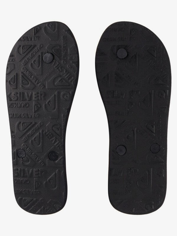 Sandalias para Hombre QUIKSILVER BEACH MOLOKAI PANEL KVJ1