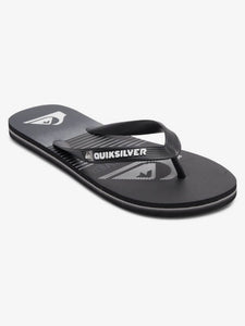 Sandalias para Hombre QUIKSILVER BEACH MOLOKAI SLAB KVJ1