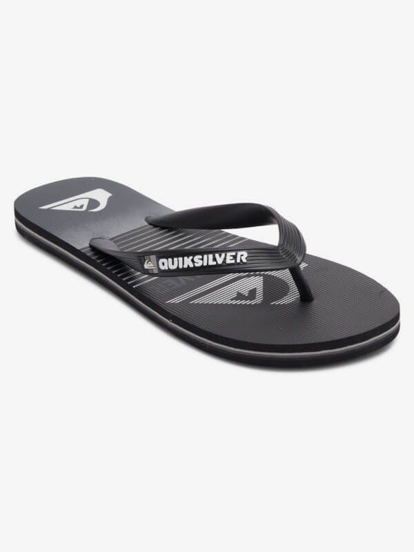 Sandalias para Hombre QUIKSILVER BEACH MOLOKAI SLAB KVJ1