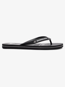 Sandalias para Hombre QUIKSILVER BEACH MOLOKAI SLAB KVJ1
