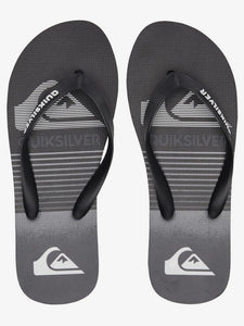 Sandalias para Hombre QUIKSILVER BEACH MOLOKAI SLAB KVJ1