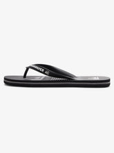 Cargar imagen en el visor de la galería, Sandalias para Hombre QUIKSILVER BEACH MOLOKAI SLAB KVJ1
