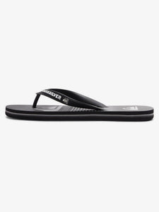 Sandalias para Hombre QUIKSILVER BEACH MOLOKAI SLAB KVJ1