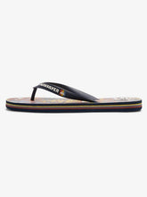 Cargar imagen en el visor de la galería, Sandalias para Hombre QUIKSILVER BEACH MOLO HAWAII HL BYJ1
