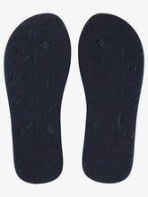 Cargar imagen en el visor de la galería, Sandalias para Hombre QUIKSILVER BEACH MOLO HAWAII HL BYJ1
