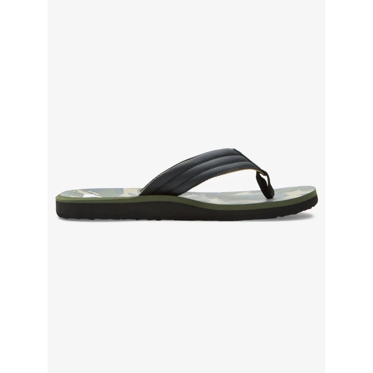 Sandalias para Hombre QUIKSILVER BEACH CARVER PRINT XKGS