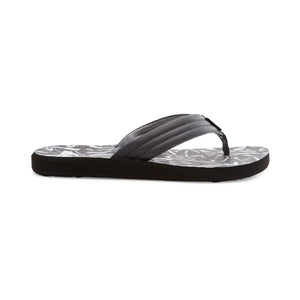 Sandalias para Hombre QUIKSILVER BEACH CARVER PRINT KVJ2