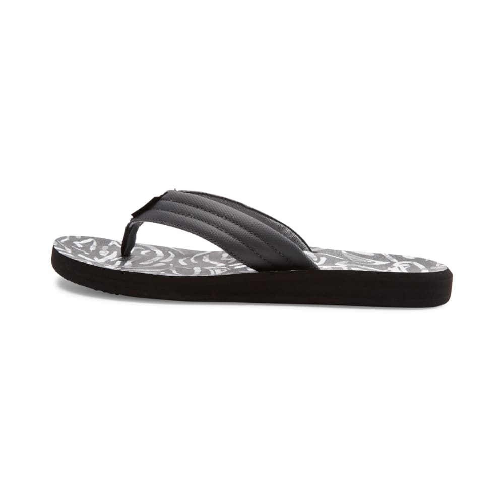 Sandalias para Hombre QUIKSILVER BEACH CARVER PRINT KVJ2