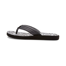 Cargar imagen en el visor de la galería, Sandalias para Hombre QUIKSILVER BEACH CARVER PRINT KVJ2
