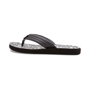 Sandalias para Hombre QUIKSILVER BEACH CARVER PRINT KVJ2