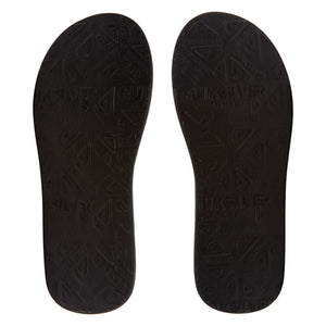 Sandalias para Hombre QUIKSILVER BEACH CARVER PRINT KVJ2