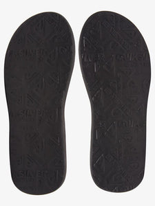 Sandalias para Hombre QUIKSILVER CASUAL CARVER PRINT KVJ3