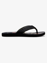 Cargar imagen en el visor de la galería, Sandalias para Hombre QUIKSILVER BEACH CARVER PRINT XKKG
