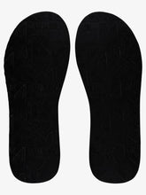 Cargar imagen en el visor de la galería, Sandalias para Hombre QUIKSILVER BEACH CARVER PRINT XKKG
