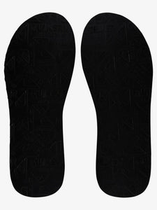 Sandalias para Hombre QUIKSILVER BEACH CARVER PRINT XKKG