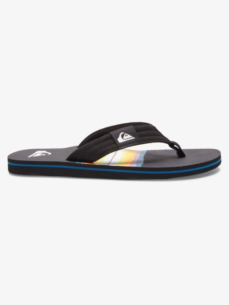 Sandalias para Hombre QUIKSILVER FLIP FLOP MOLOKAI LAYBACK KVJ2