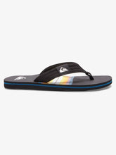 Cargar imagen en el visor de la galería, Sandalias para Hombre QUIKSILVER FLIP FLOP MOLOKAI LAYBACK KVJ2
