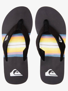 Sandalias para Hombre QUIKSILVER FLIP FLOP MOLOKAI LAYBACK KVJ2