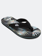 Cargar imagen en el visor de la galería, Sandalias para Hombre QUIKSILVER FLIP FLOP MOLOKAI LAYBACK SYJ1
