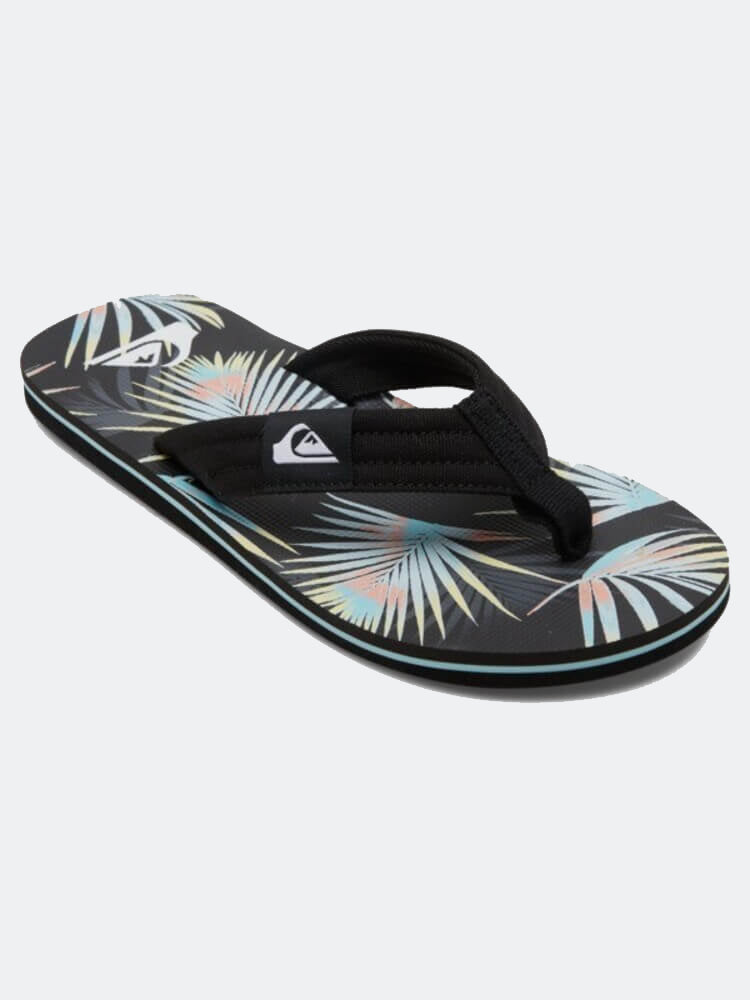 Sandalias para Hombre QUIKSILVER FLIP FLOP MOLOKAI LAYBACK SYJ1