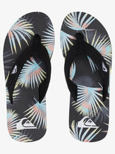 Cargar imagen en el visor de la galería, Sandalias para Hombre QUIKSILVER FLIP FLOP MOLOKAI LAYBACK SYJ1
