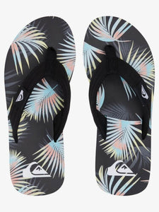 Sandalias para Hombre QUIKSILVER FLIP FLOP MOLOKAI LAYBACK SYJ1