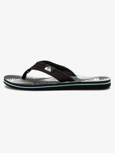 Sandalias para Hombre QUIKSILVER FLIP FLOP MOLOKAI LAYBACK SYJ1