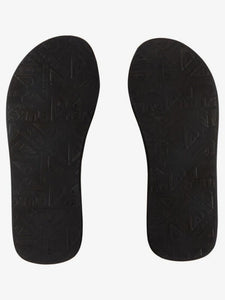 Sandalias para Hombre QUIKSILVER FLIP FLOP MOLOKAI LAYBACK SYJ1