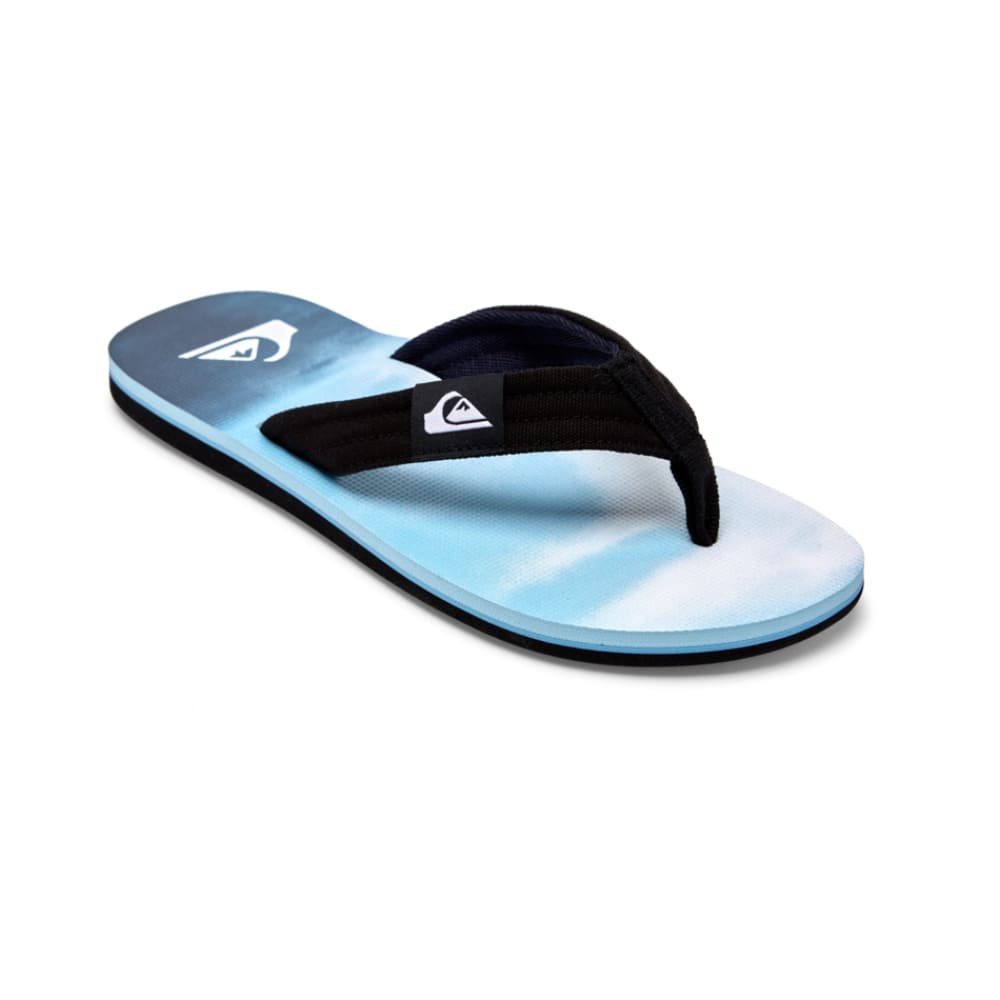 Sandalias para Hombre QUIKSILVER FLIP FLOP MOLOKAI LAYBACK XKBB