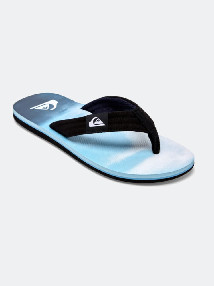 Sandalias para Hombre QUIKSILVER FLIP FLOP MOLOKAI LAYBACK XKBB