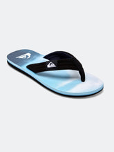 Cargar imagen en el visor de la galería, Sandalias para Hombre QUIKSILVER FLIP FLOP MOLOKAI LAYBACK XKBB
