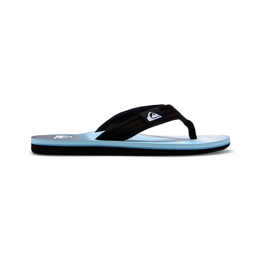 Sandalias para Hombre QUIKSILVER FLIP FLOP MOLOKAI LAYBACK XKBB