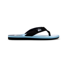 Cargar imagen en el visor de la galería, Sandalias para Hombre QUIKSILVER FLIP FLOP MOLOKAI LAYBACK XKBB
