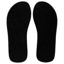 Cargar imagen en el visor de la galería, Sandalias para Hombre QUIKSILVER FLIP FLOP MOLOKAI LAYBACK XKBB
