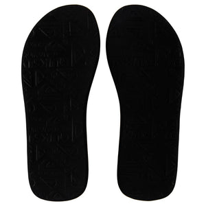 Sandalias para Hombre QUIKSILVER FLIP FLOP MOLOKAI LAYBACK XKBB