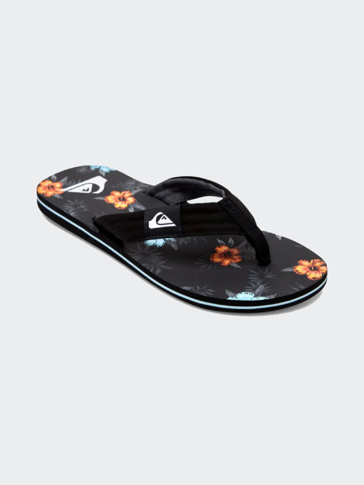 Sandalias para Hombre QUIKSILVER FLIP FLOP MOLOKAI LAYBACK XKNB