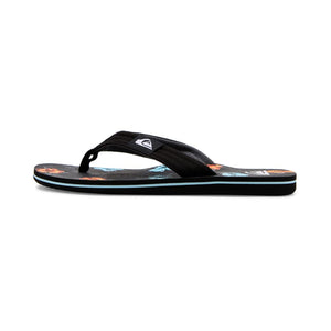 Sandalias para Hombre QUIKSILVER FLIP FLOP MOLOKAI LAYBACK XKNB