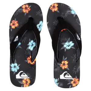 Sandalias para Hombre QUIKSILVER FLIP FLOP MOLOKAI LAYBACK XKNB