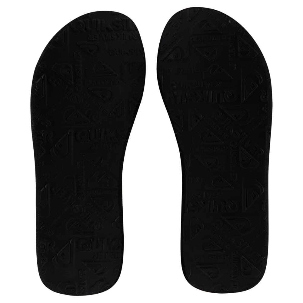 Sandalias para Hombre QUIKSILVER FLIP FLOP MOLOKAI LAYBACK XKNB