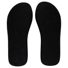 Cargar imagen en el visor de la galería, Sandalias para Hombre QUIKSILVER FLIP FLOP MOLOKAI LAYBACK XKNB
