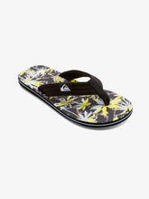 Cargar imagen en el visor de la galería, Sandalias para Hombre QUIKSILVER FLIP FLOP MOLOKAI LAYBACK XKYY

