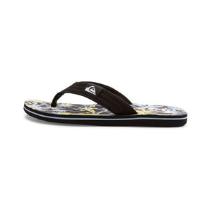 Sandalias para Hombre QUIKSILVER FLIP FLOP MOLOKAI LAYBACK XKYY