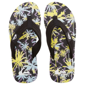 Sandalias para Hombre QUIKSILVER FLIP FLOP MOLOKAI LAYBACK XKYY