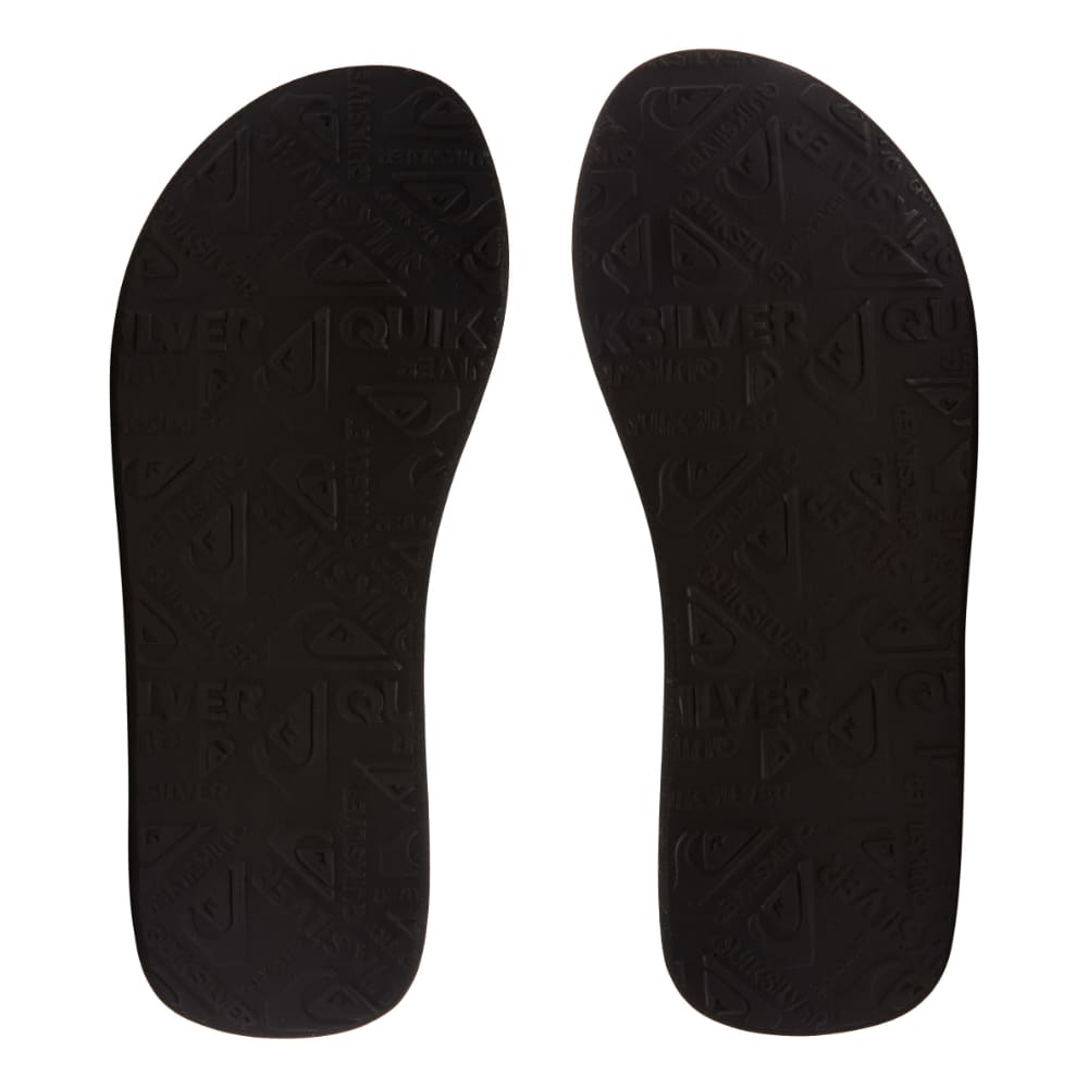 Sandalias para Hombre QUIKSILVER FLIP FLOP MOLOKAI LAYBACK XKYY