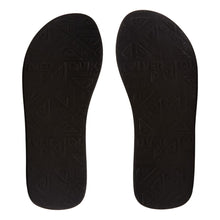 Cargar imagen en el visor de la galería, Sandalias para Hombre QUIKSILVER FLIP FLOP MOLOKAI LAYBACK XKYY
