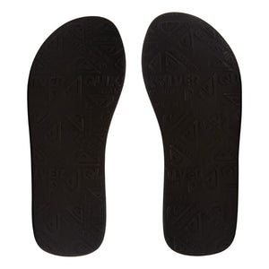 Sandalias para Hombre QUIKSILVER FLIP FLOP MOLOKAI LAYBACK XKYY