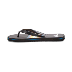 Sandalias para Hombre QUIKSILVER FLIP FLOP MOLOKAI RESNTNT KVJ2